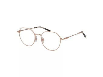 Ana Hickmann Brillen HIY 1030T 05A