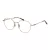Ana Hickmann Brillen HIY 1030T 05A