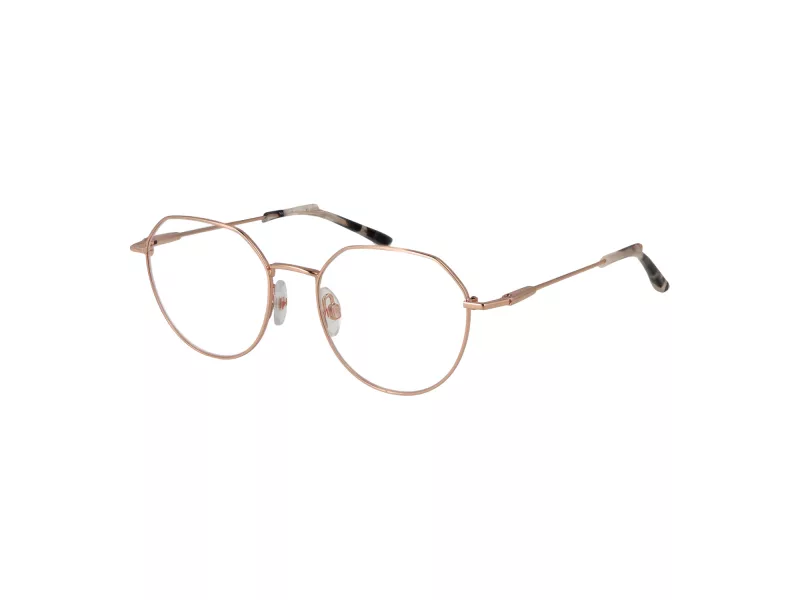 Ana Hickmann Brillen HIY 1030T 05A