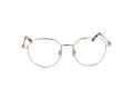 Ana Hickmann Brillen HIY 1030T 05A
