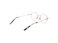 Ana Hickmann Brillen HIY 1030T 05A