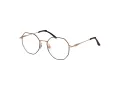 Ana Hickmann Brillen HIY 1031T 09A