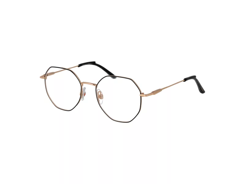 Ana Hickmann Brillen HIY 1031T 09A