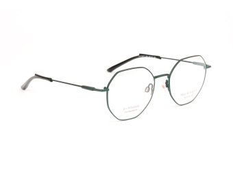 Ana Hickmann Brillen HIY 1031T 12A