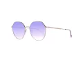 Ana Hickmann Sonnenbrille HIY 3001 05A