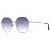 Ana Hickmann Sonnenbrille HIY 3001 09A