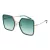 Ana Hickmann Sonnenbrille HIY 3002 H01