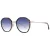 Ana Hickmann Sonnenbrille HIY 3003 G21
