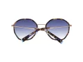 Ana Hickmann Sonnenbrille HIY 3003 G21
