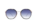 Ana Hickmann Sonnenbrille HIY 3003 G21