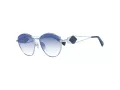 Ana Hickmann Sonnenbrille HIY 3004 03A