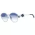Ana Hickmann Sonnenbrille HIY 3004 03A