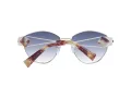 Ana Hickmann Sonnenbrille HIY 3004 05A