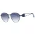 Ana Hickmann Sonnenbrille HIY 3004 09A