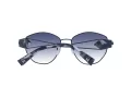 Ana Hickmann Sonnenbrille HIY 3004 09A