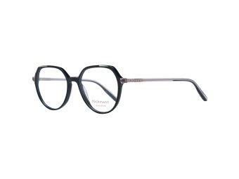 Ana Hickmann Brillen HIY 6001 P01