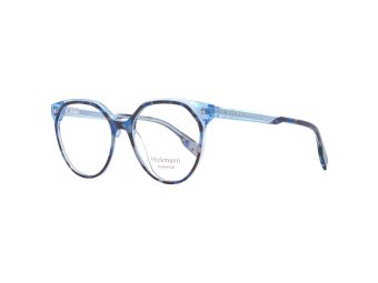 Ana Hickmann Brillen HIY 6003 H04