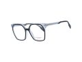 Ana Hickmann Brillen HIY 6004 H01