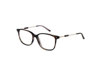 Ana Hickmann Brillen HIY 6010T E01