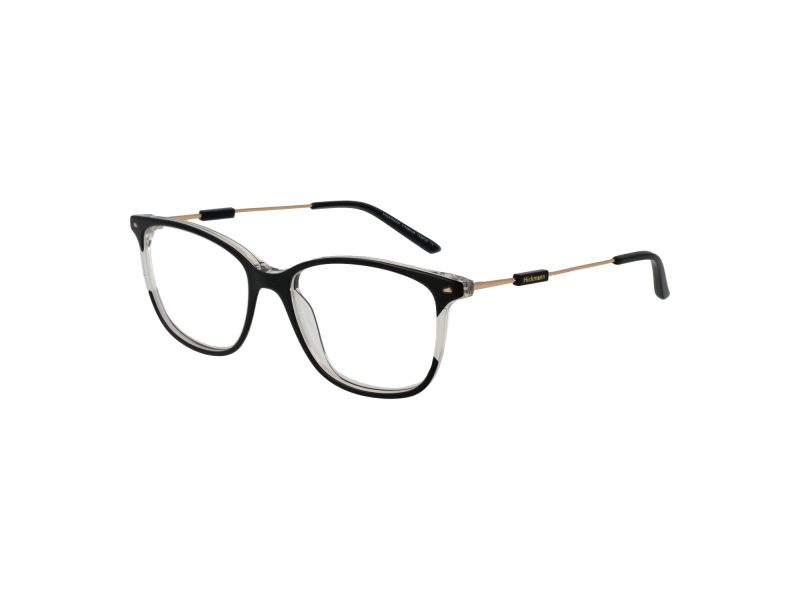 Ana Hickmann Brillen HIY 6010T H01