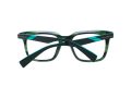 Ana Hickmann Brillen HIY 6014 E01