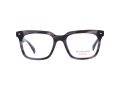 Ana Hickmann Brillen HIY 6014 E02