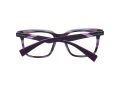 Ana Hickmann Brillen HIY 6014 E02