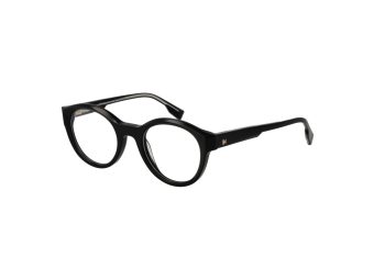 Ana Hickmann Brillen HIY 6015 A01