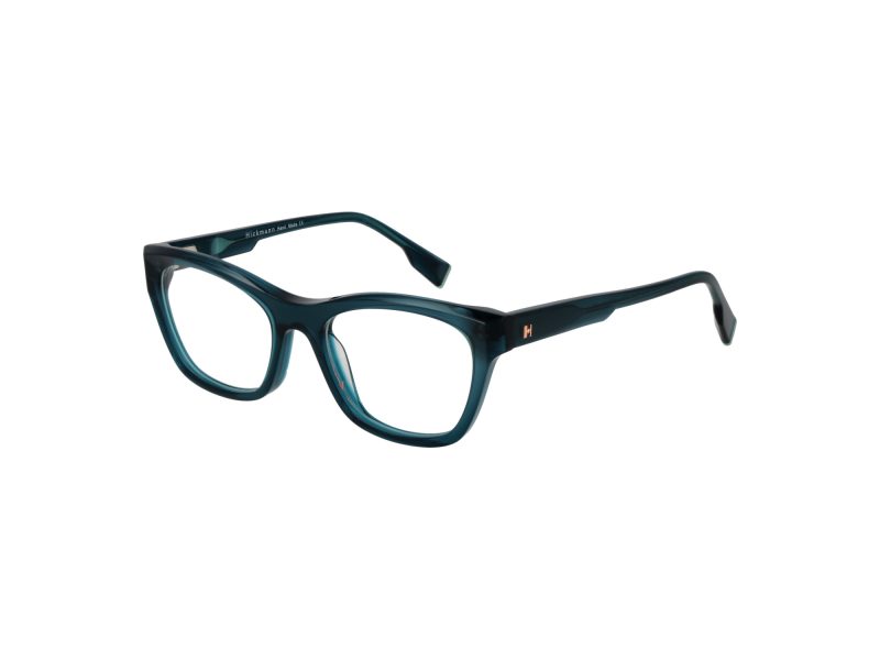Ana Hickmann Brillen HIY 6016 T01