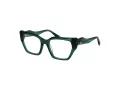 Ana Hickmann Brillen HIY 6020 T01