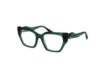 Ana Hickmann Brillen HIY 6020 T01