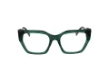 Ana Hickmann Brillen HIY 6020 T01