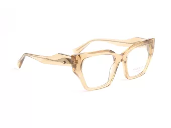   Ana Hickmann HIY 6020 T02 49 Női szemüvegkeret (optikai keret)