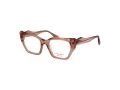 Ana Hickmann Brillen HIY 6020 T03