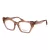 Ana Hickmann Brillen HIY 6020 T03