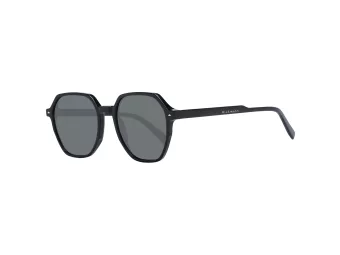 Ana Hickmann Sonnenbrille HIY 9000 A01