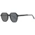 Ana Hickmann Sonnenbrille HIY 9000 A01