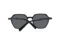 Ana Hickmann Sonnenbrille HIY 9000 A01