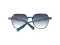 Ana Hickmann Sonnenbrille HIY 9000 E01