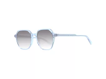 Ana Hickmann Sonnenbrille HIY 9000 T01