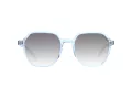 Ana Hickmann Sonnenbrille HIY 9000 T01