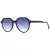 Ana Hickmann Sonnenbrille HIY 9001 A01