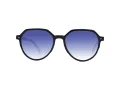 Ana Hickmann Sonnenbrille HIY 9001 A01
