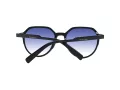 Ana Hickmann Sonnenbrille HIY 9001 A01