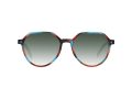 Ana Hickmann Sonnenbrille HIY 9001 E01