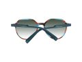Ana Hickmann Sonnenbrille HIY 9001 E01