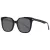 Ana Hickmann Sonnenbrille HIY 9002 A01