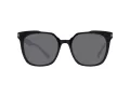 Ana Hickmann Sonnenbrille HIY 9002 A01