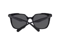 Ana Hickmann Sonnenbrille HIY 9002 A01