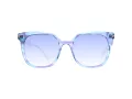 Ana Hickmann Sonnenbrille HIY 9002 E01